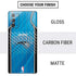 NBA Orlando Magic Jersey Galaxy Note20 5G Skin
